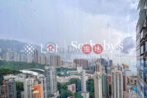 Property for Rent at Serenade with 3 Bedrooms | Serenade 上林 _0