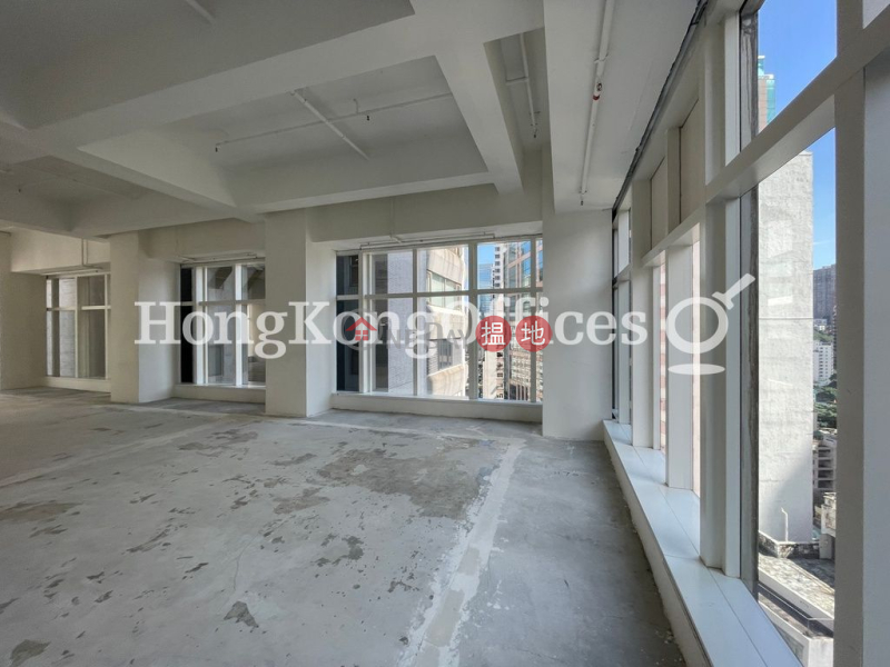 軒尼詩道256號寫字樓租單位出租256軒尼詩道 | 灣仔區香港-出租|HK$ 80,678/ 月