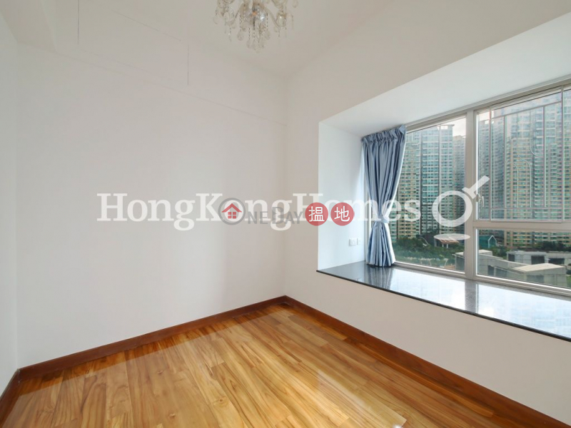 Property Search Hong Kong | OneDay | Residential, Rental Listings | 4 Bedroom Luxury Unit for Rent at Sorrento Phase 2 Block 1