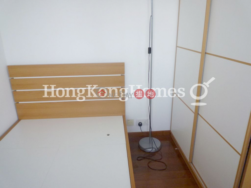 1 Bed Unit for Rent at Harbour Pinnacle, 8 Minden Avenue | Yau Tsim Mong, Hong Kong Rental | HK$ 25,000/ month