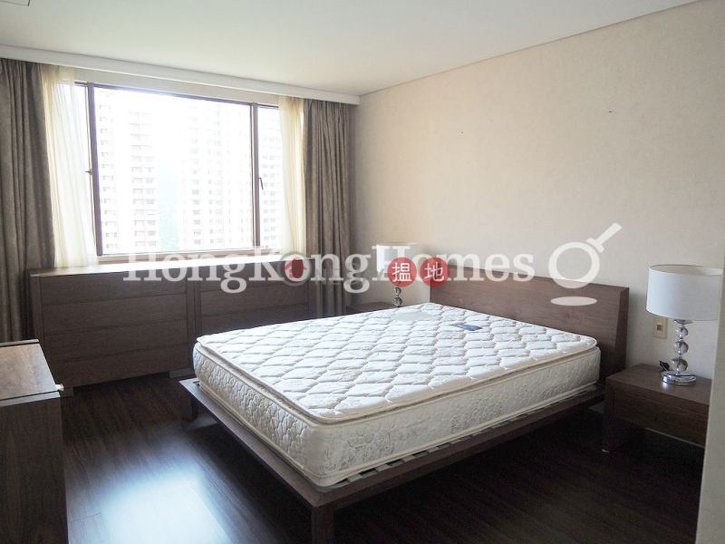 陽明山莊 山景園兩房一廳單位出售|陽明山莊 山景園(Parkview Club & Suites Hong Kong Parkview)出售樓盤 (Proway-LID73819S)