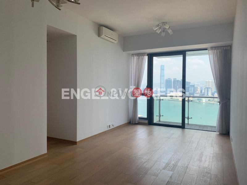 The Gloucester, Please Select Residential Rental Listings, HK$ 88,000/ month