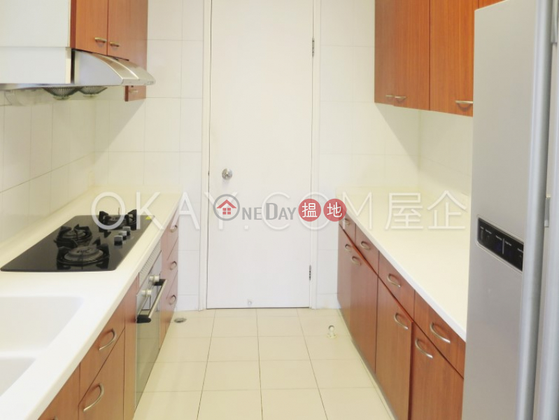 Bowen Place Middle | Residential Rental Listings | HK$ 82,000/ month