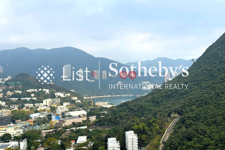 Property Search Hong Kong | OneDay | Residential, Rental Listings Property for Rent at The Southside - Phase 1 Southland with 4 Bedrooms