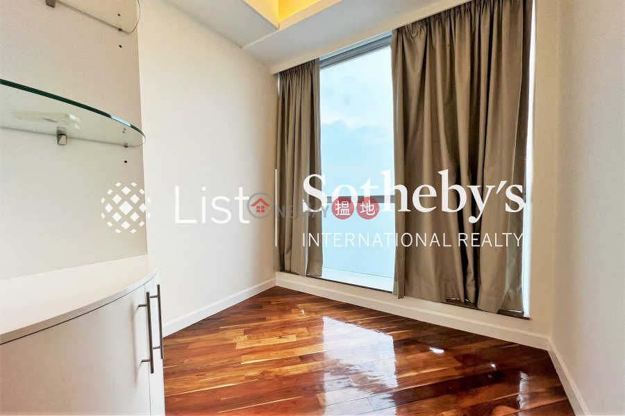 Phase 4 Bel-Air On The Peak Residence Bel-Air, Unknown Residential | Sales Listings, HK$ 45M