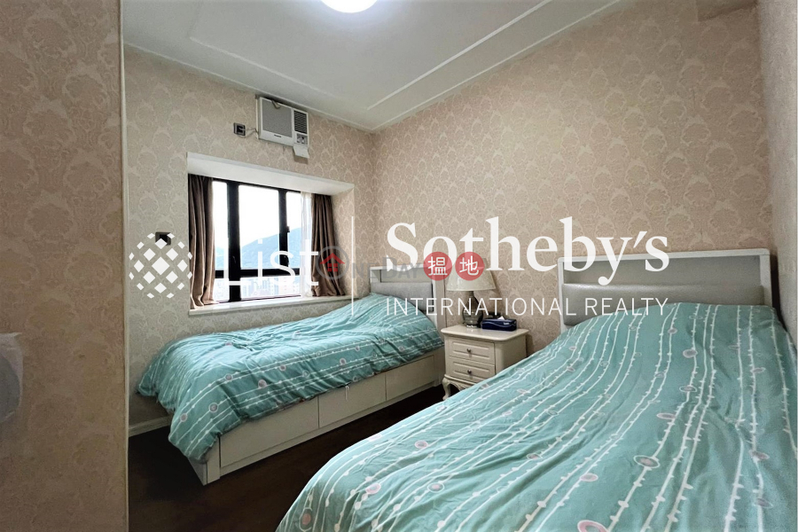 Property for Sale at The Broadville with 3 Bedrooms 4 Broadwood Road | Wan Chai District | Hong Kong Sales, HK$ 30M