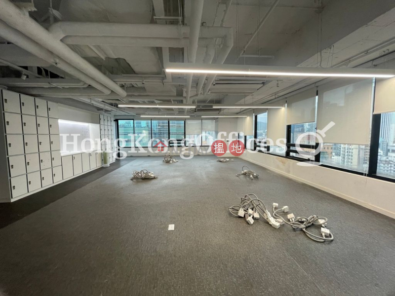 Property Search Hong Kong | OneDay | Office / Commercial Property, Rental Listings Office Unit for Rent at 3 Lockhart Road