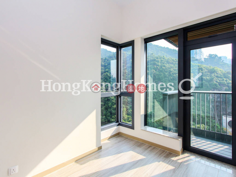 2 Bedroom Unit for Rent at Novum East, Novum East 君豪峰 Rental Listings | Eastern District (Proway-LID171260R)