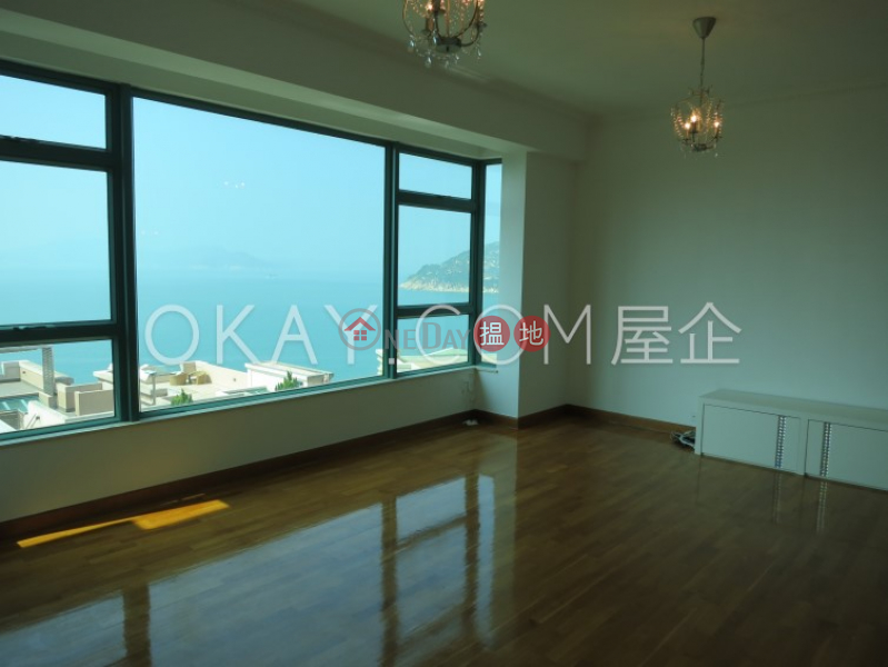富豪海灣1期|未知住宅出售樓盤-HK$ 7,500萬