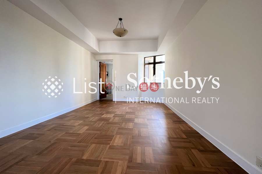 Bamboo Grove Unknown Residential, Rental Listings | HK$ 78,000/ month