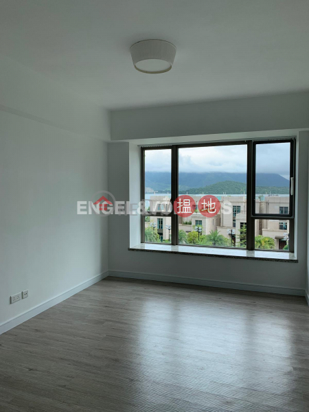HK$ 57,000/ month, Mayfair by the Sea Phase 1 Tower 18 | Tai Po District | 1 Bed Flat for Rent in Science Park