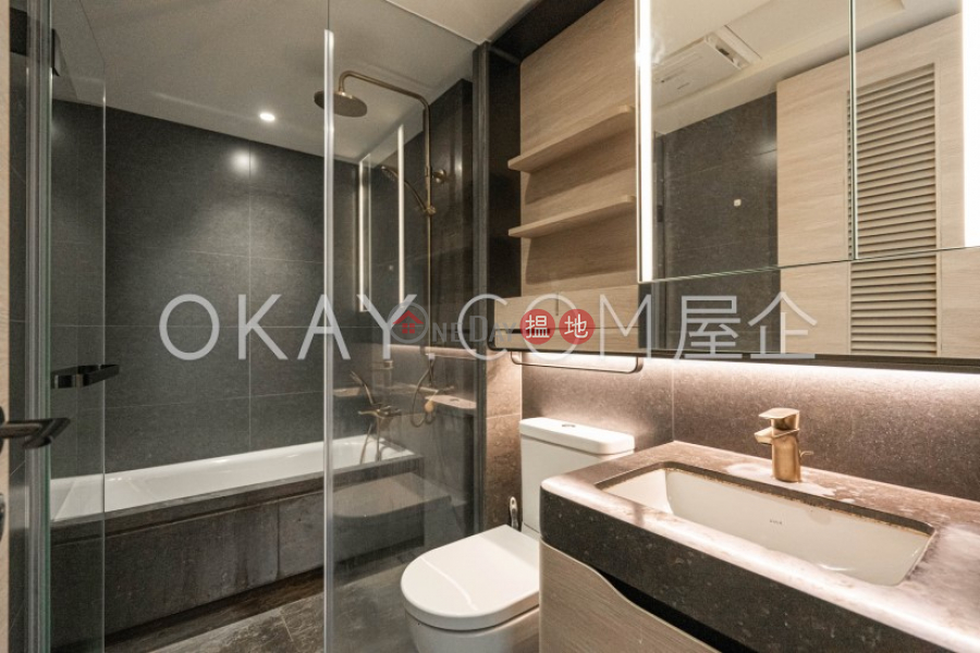 Charming 1 bedroom in North Point | For Sale, 1 Kai Yuen Street | Eastern District | Hong Kong | Sales HK$ 11.5M