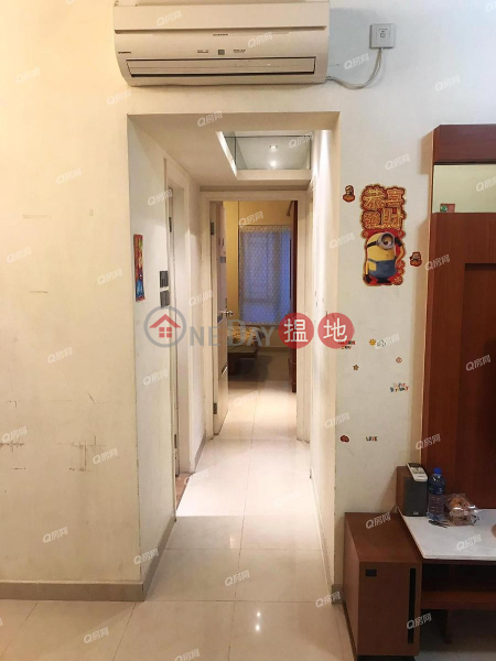 新都城 2期 9座|高層|住宅-出租樓盤|HK$ 20,000/ 月