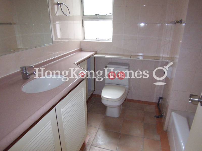 3 Bedroom Family Unit for Rent at South Bay Villas Block C | South Bay Villas Block C 南灣新村 C座 Rental Listings