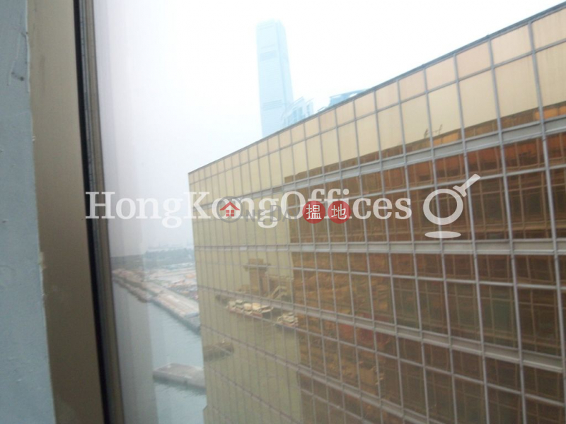 Office Unit for Rent at China Hong Kong City Tower 1 | China Hong Kong City Tower 1 中港城 第1期 Rental Listings