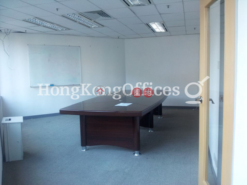 Allied Kajima Building | Middle | Office / Commercial Property Rental Listings HK$ 113,620/ month