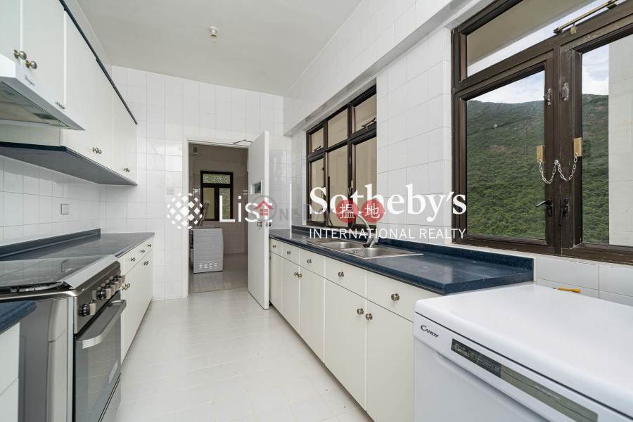 Property for Rent at Repulse Bay Apartments with 3 Bedrooms | Repulse Bay Apartments 淺水灣花園大廈 Rental Listings