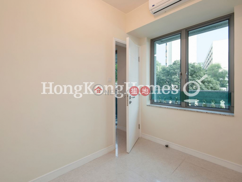 HK$ 3,200萬珏堡-九龍城珏堡4房豪宅單位出售