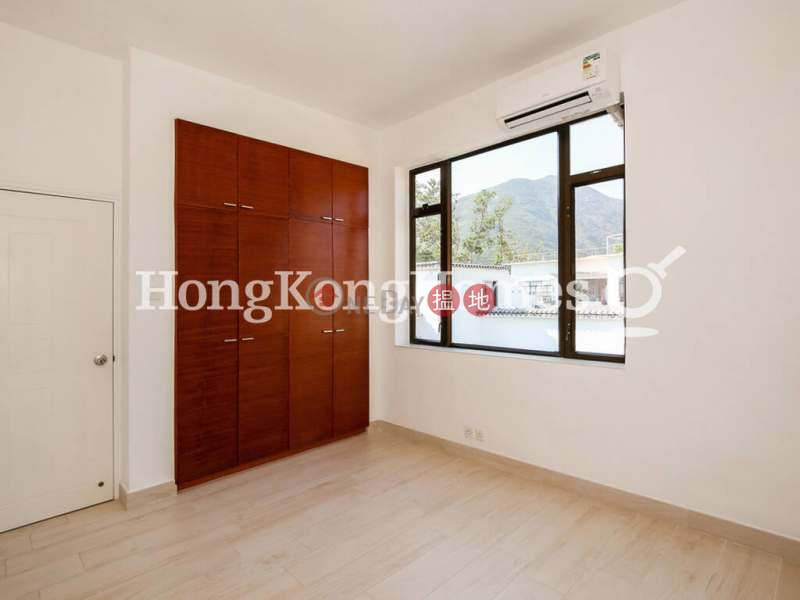 Gordon Terrace, Unknown Residential, Rental Listings | HK$ 70,000/ month