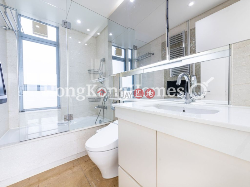 貝沙灣4期4房豪宅單位出租68貝沙灣道 | 南區香港出租-HK$ 110,000/ 月