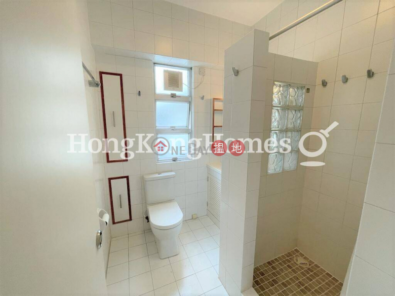 HK$ 45,000/ month Realty Gardens Western District, 2 Bedroom Unit for Rent at Realty Gardens