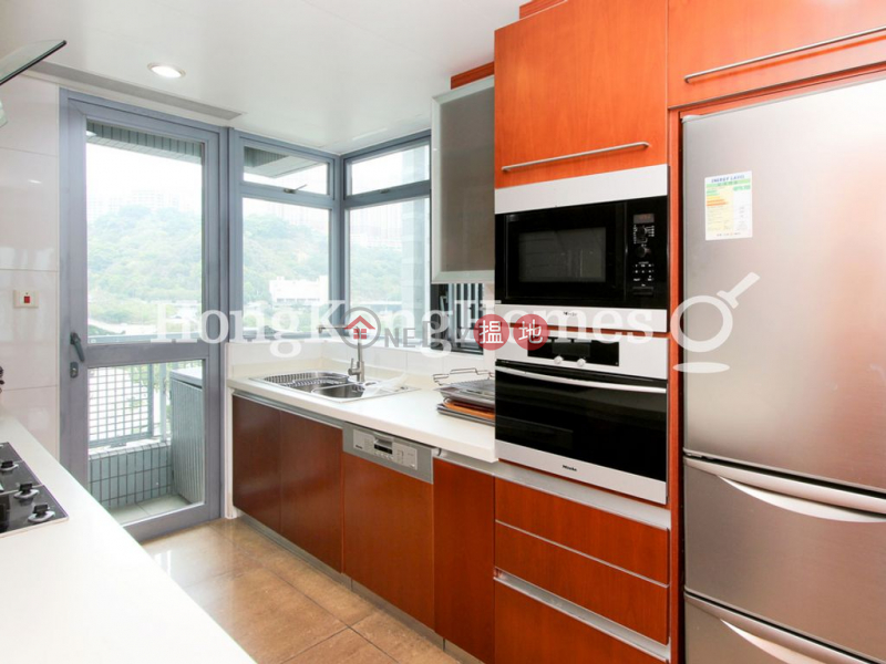 HK$ 63,000/ 月-貝沙灣4期-南區-貝沙灣4期三房兩廳單位出租