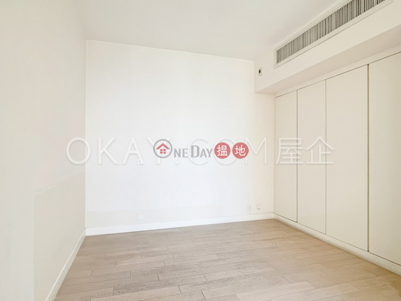 Property Search Hong Kong | OneDay | Residential | Sales Listings, Unique house with harbour views, rooftop & terrace | For Sale