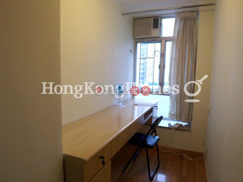 HK$ 13.8M, Harbour View Gardens West Taikoo Shing, Eastern District, 2 Bedroom Unit at Harbour View Gardens West Taikoo Shing | For Sale