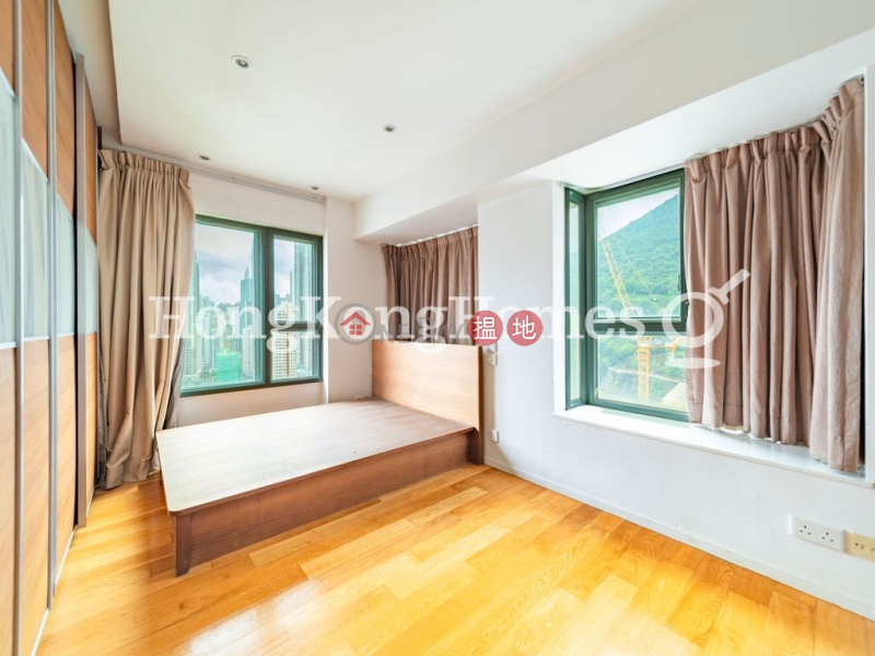 1 Bed Unit at 60 Victoria Road | For Sale | 60 Victoria Road 域多利道60號 Sales Listings
