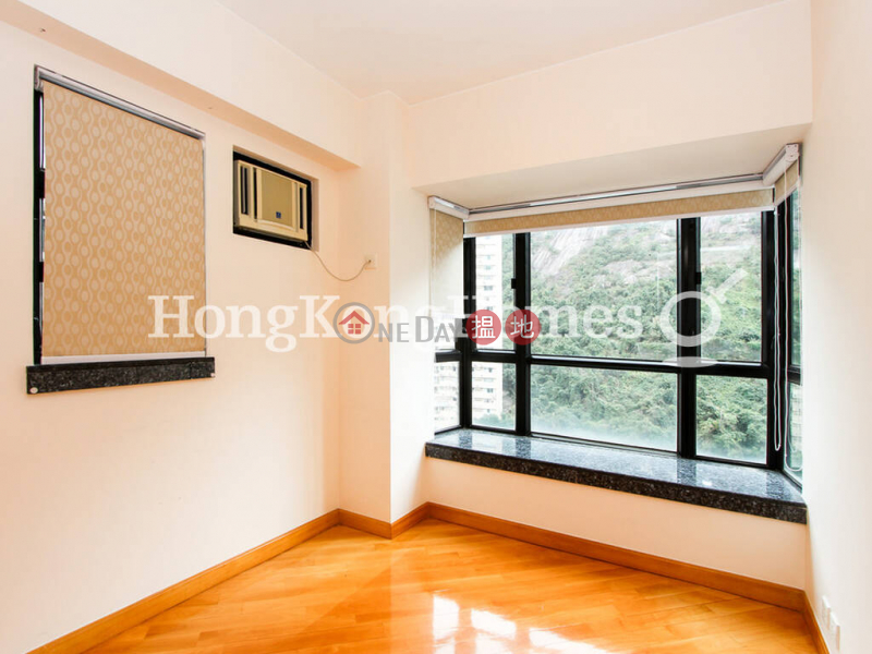 Vantage Park Unknown Residential | Rental Listings | HK$ 22,500/ month