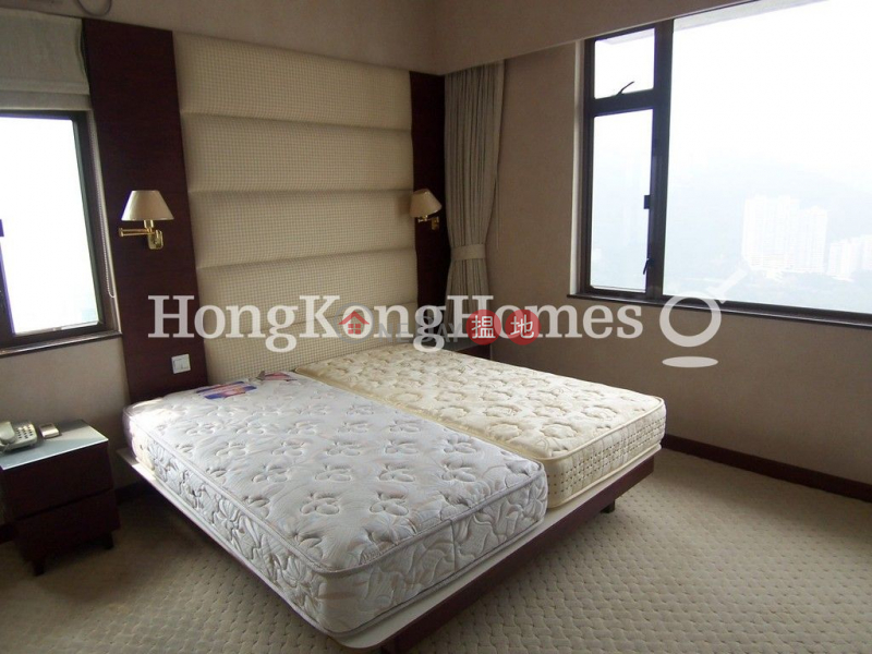 Villa Rocha | Unknown Residential, Rental Listings | HK$ 60,000/ month