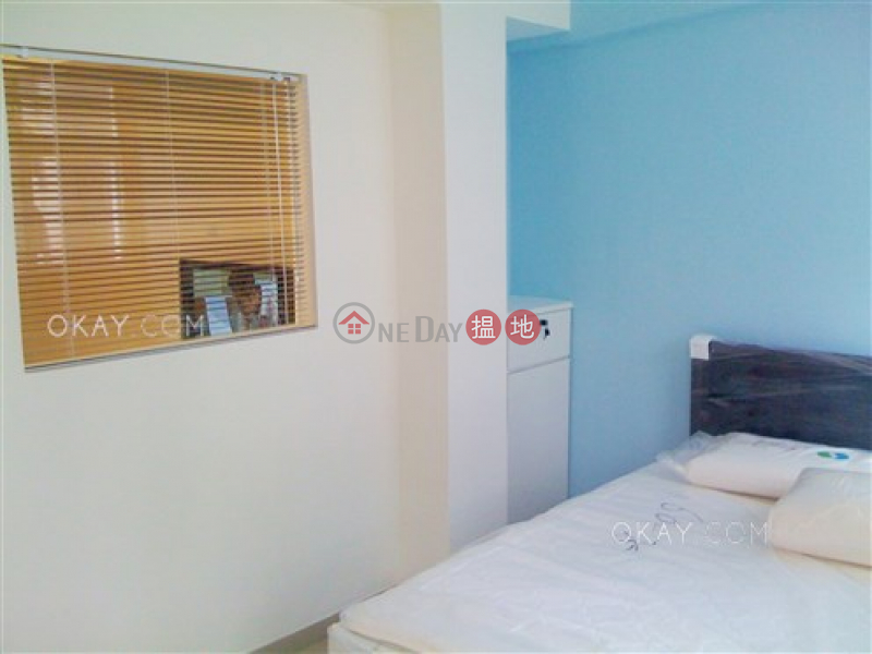 HK$ 8.2M Sze Bo Building | Wan Chai District, Charming 1 bedroom on high floor | For Sale