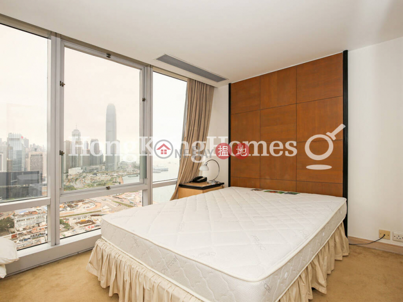 Convention Plaza Apartments | Unknown, Residential | Rental Listings HK$ 37,000/ month