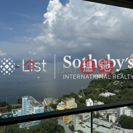 VICTORIA COAST兩房一廳單位出租, VICTORIA COAST Victoria Coast | 西區 (SOTHEBY-R291904-R)_0