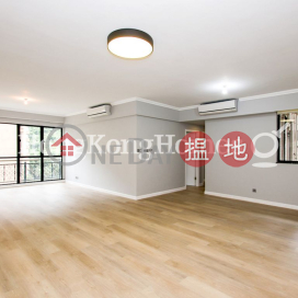 3 Bedroom Family Unit for Rent at Clovelly Court | Clovelly Court 嘉富麗苑 _0