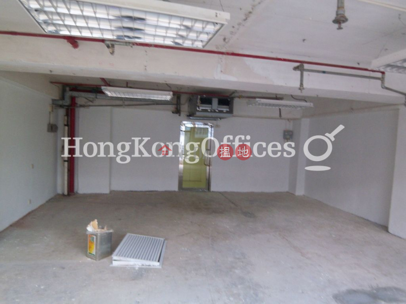 Property Search Hong Kong | OneDay | Office / Commercial Property Rental Listings | Office Unit for Rent at Kincheng Commercial Centre