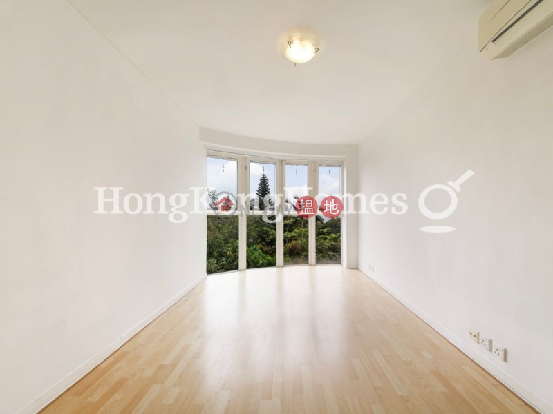 HK$ 21.8M | Green Villas | Sai Kung | 3 Bedroom Family Unit at Green Villas | For Sale