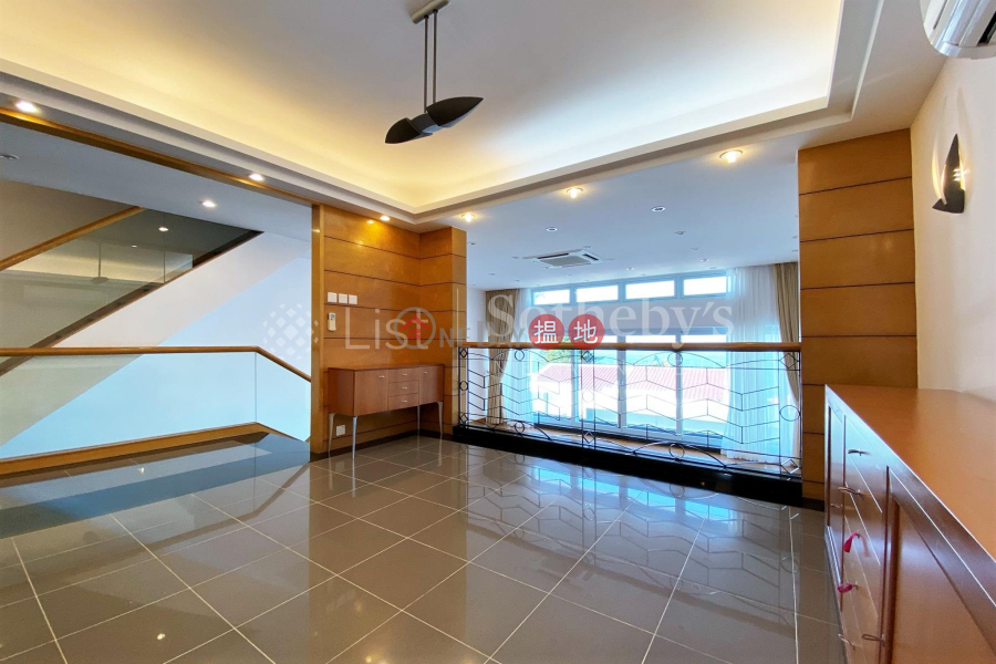 HK$ 65.8M, The Riviera | Sai Kung | Property for Sale at The Riviera with 3 Bedrooms