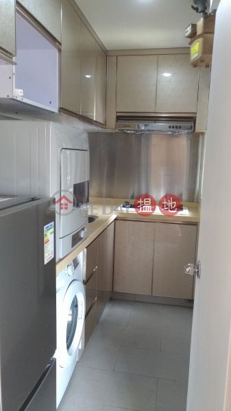 Berlin Court (Block 1) Sheungshui Town Center | Low 6D Unit, Residential Rental Listings, HK$ 13,000/ month