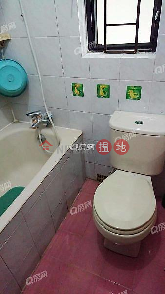 Heng Fa Chuen Block 30 | 3 bedroom Low Floor Flat for Sale | Heng Fa Chuen Block 30 杏花邨30座 Sales Listings