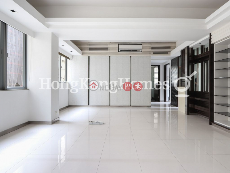 碧翠園兩房一廳單位出租|67-69列堤頓道 | 西區-香港出租HK$ 25,000/ 月