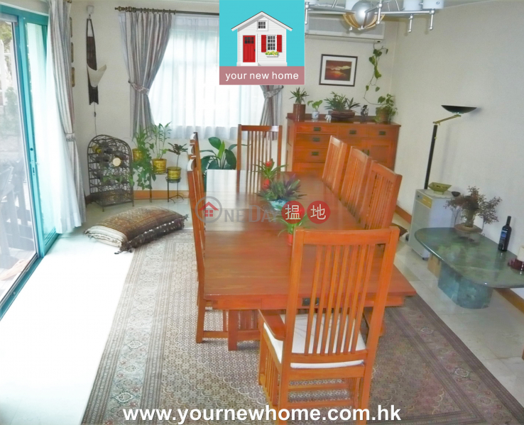 柳濤軒1座|地下-住宅-出租樓盤|HK$ 40,000/ 月