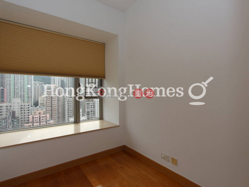 3 Bedroom Family Unit for Rent at Island Crest Tower 2 8 First Street | Western District, Hong Kong Rental, HK$ 45,000/ month