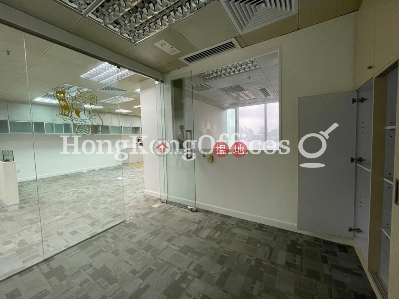 Property Search Hong Kong | OneDay | Office / Commercial Property, Rental Listings, Office Unit for Rent at Cofco Tower