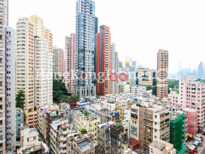 Property Search Hong Kong | OneDay | Residential Rental Listings 2 Bedroom Unit for Rent at Wun Sha Tower