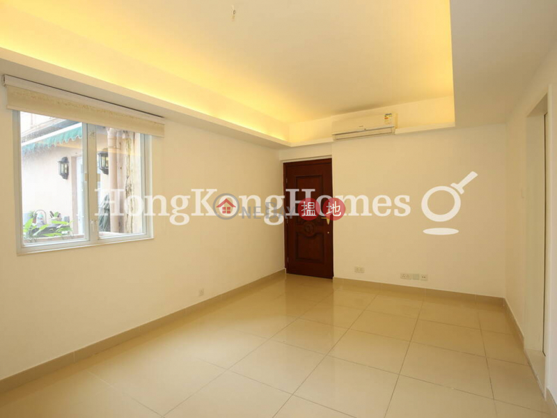 Shun Hing Building, Unknown Residential, Rental Listings | HK$ 28,800/ month