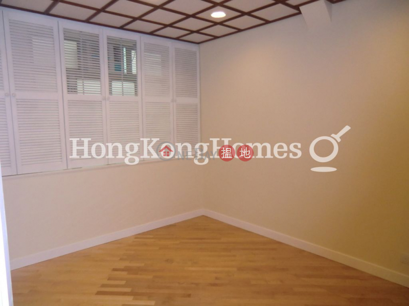 Property Search Hong Kong | OneDay | Residential, Sales Listings | 3 Bedroom Family Unit at Best View Court | For Sale