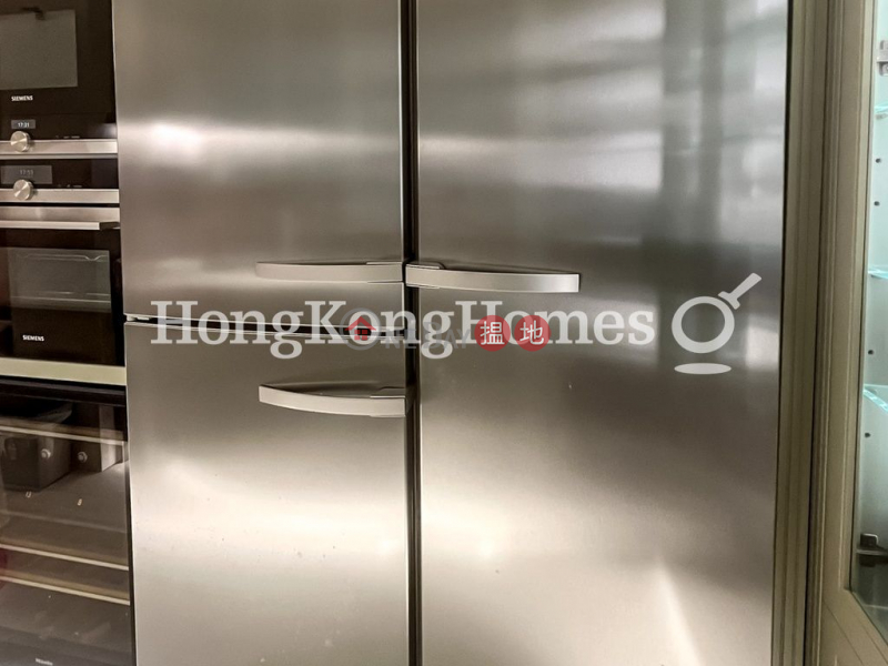 南灣|未知-住宅-出售樓盤HK$ 2,175萬