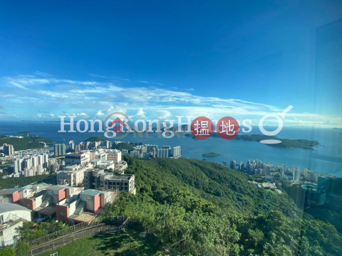 4 Bedroom Luxury Unit for Rent at Eredine | Eredine 七重天大廈 _0