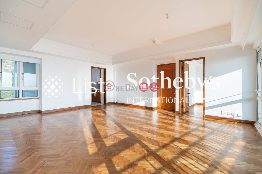 HK$ 75,500/ month Block 4 (Nicholson) The Repulse Bay | Southern District | Property for Rent at Block 4 (Nicholson) The Repulse Bay with 3 Bedrooms